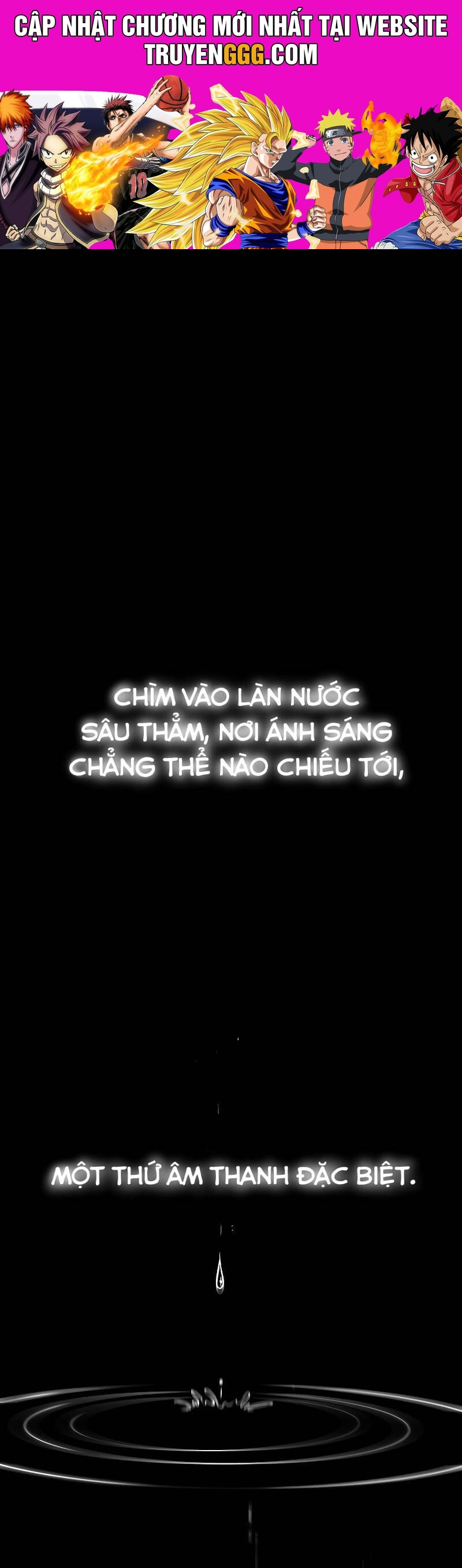 Thiên Tài Stream Game Chapter 12 - Trang 2