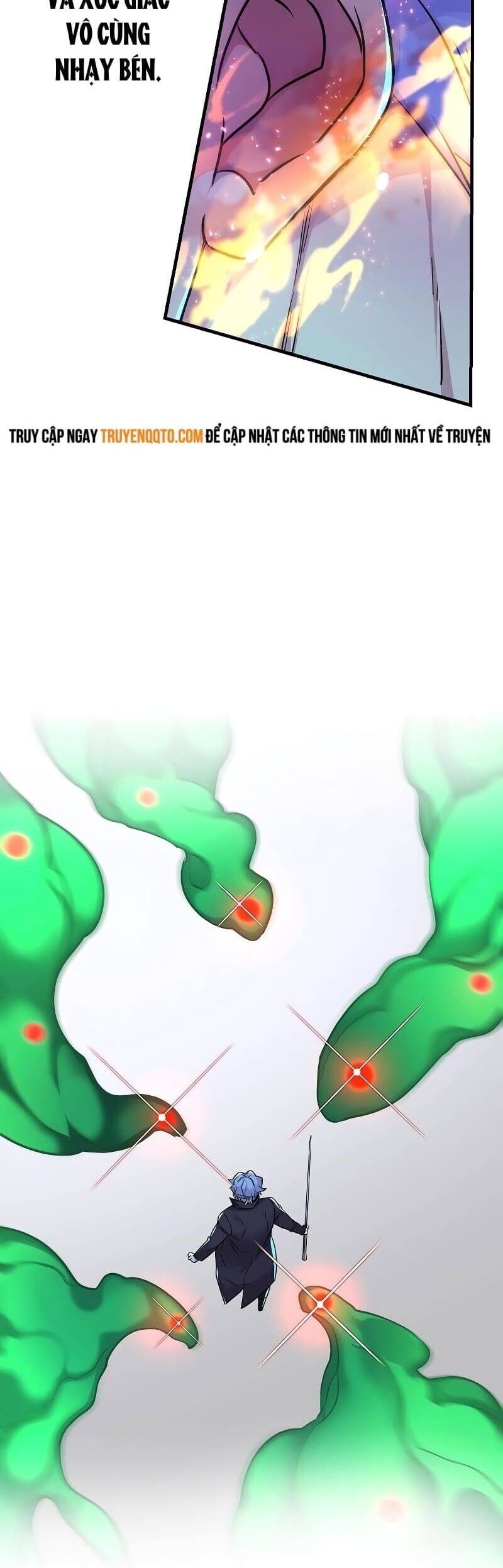 Thiên Tài Stream Game Chapter 12 - Trang 2