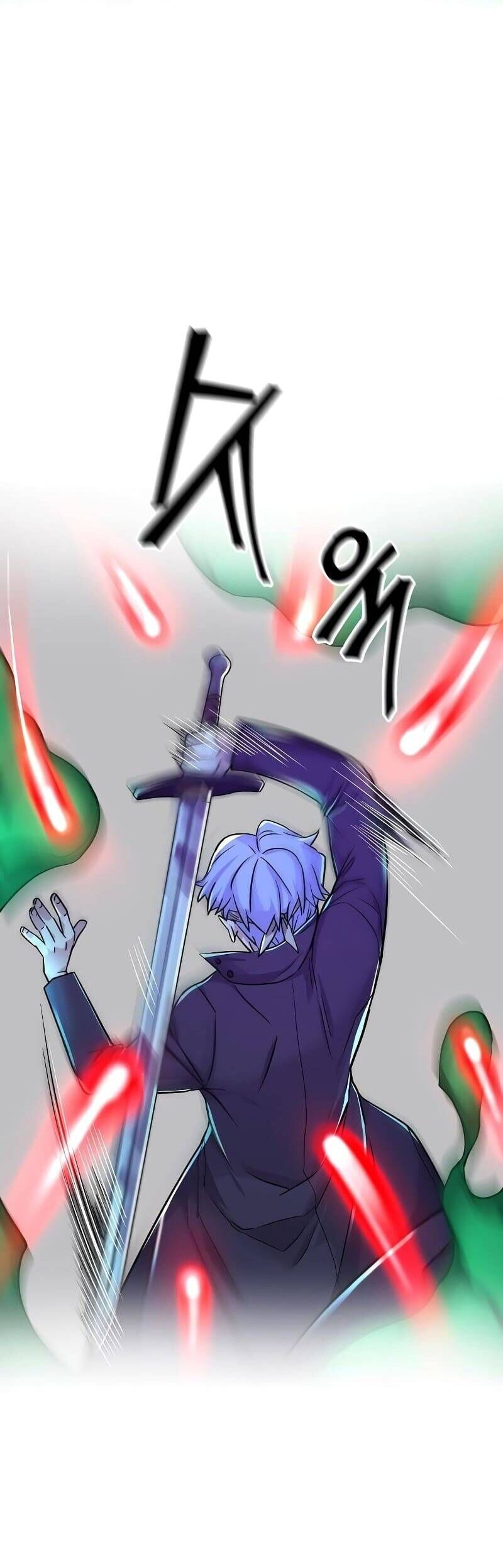 Thiên Tài Stream Game Chapter 12 - Trang 2