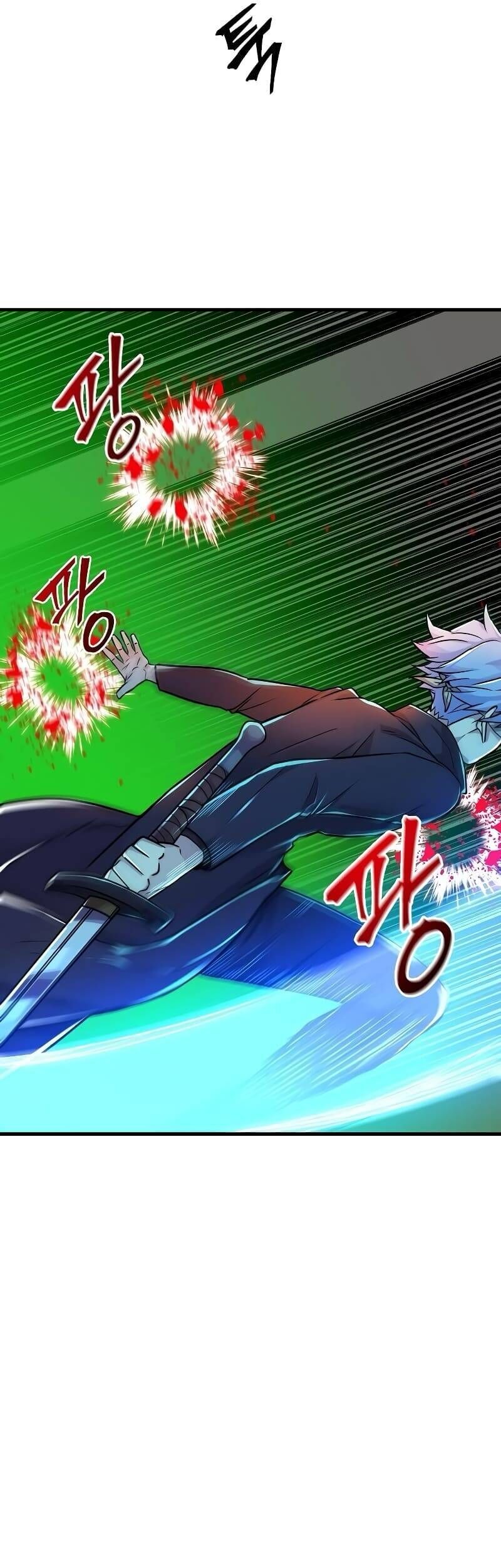 Thiên Tài Stream Game Chapter 12 - Trang 2