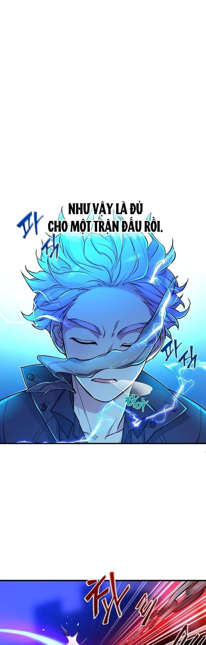 Thiên Tài Stream Game Chapter 12 - Trang 2