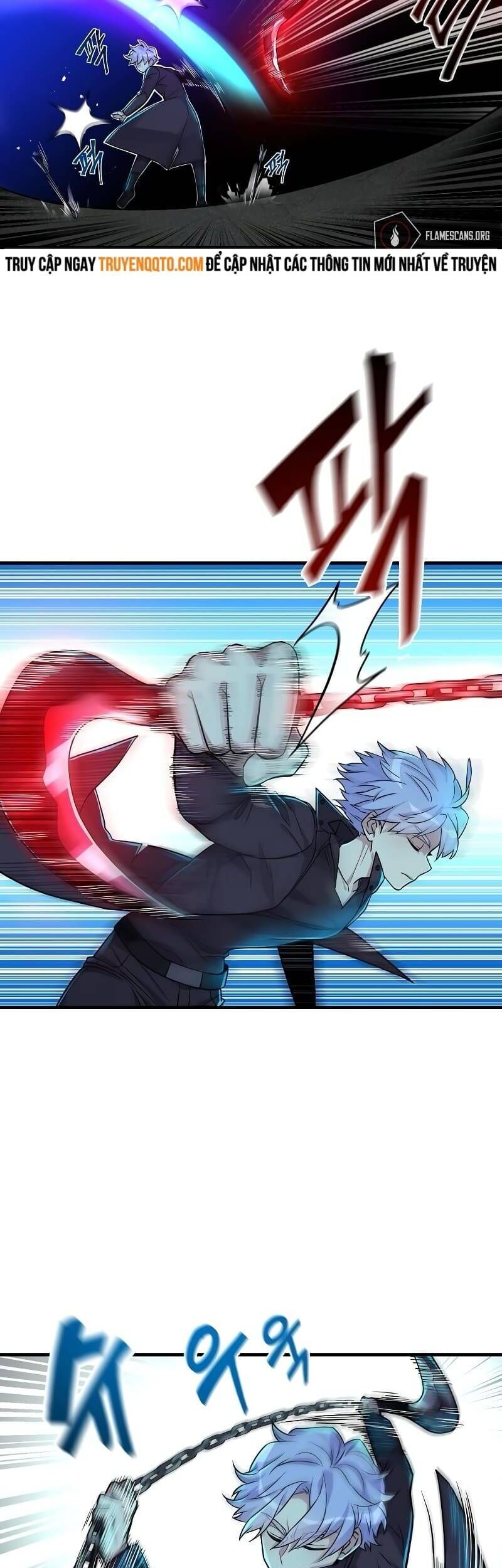 Thiên Tài Stream Game Chapter 12 - Trang 2