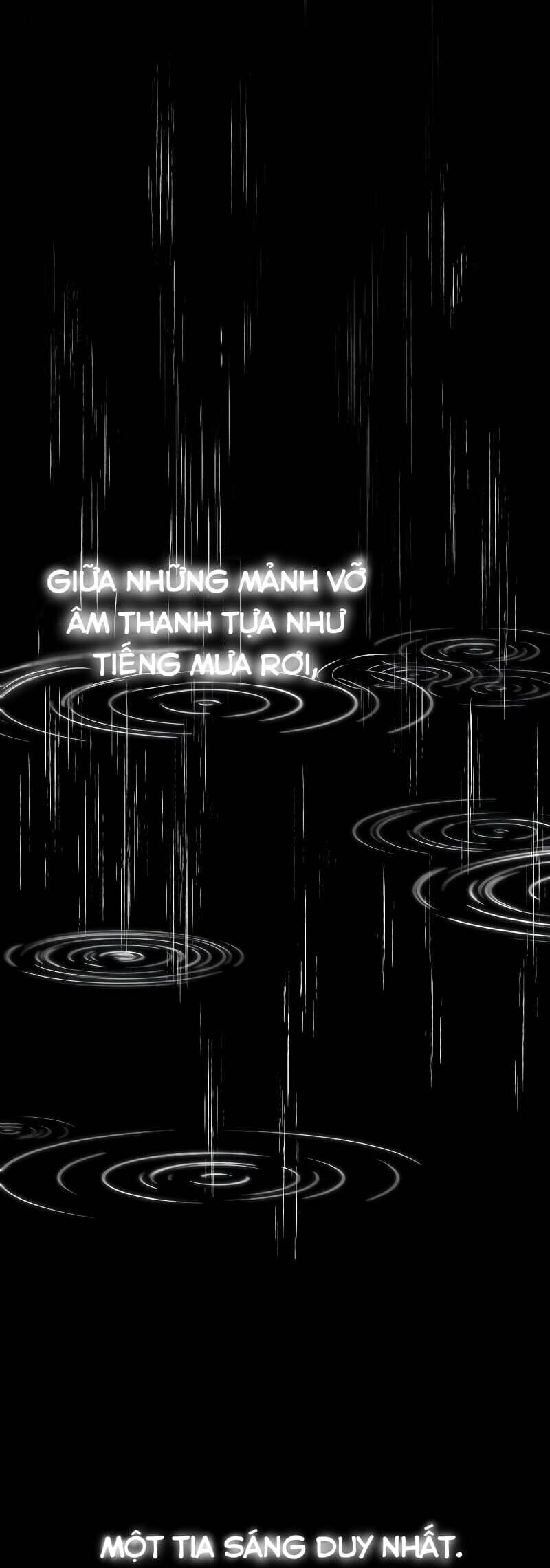 Thiên Tài Stream Game Chapter 12 - Trang 2