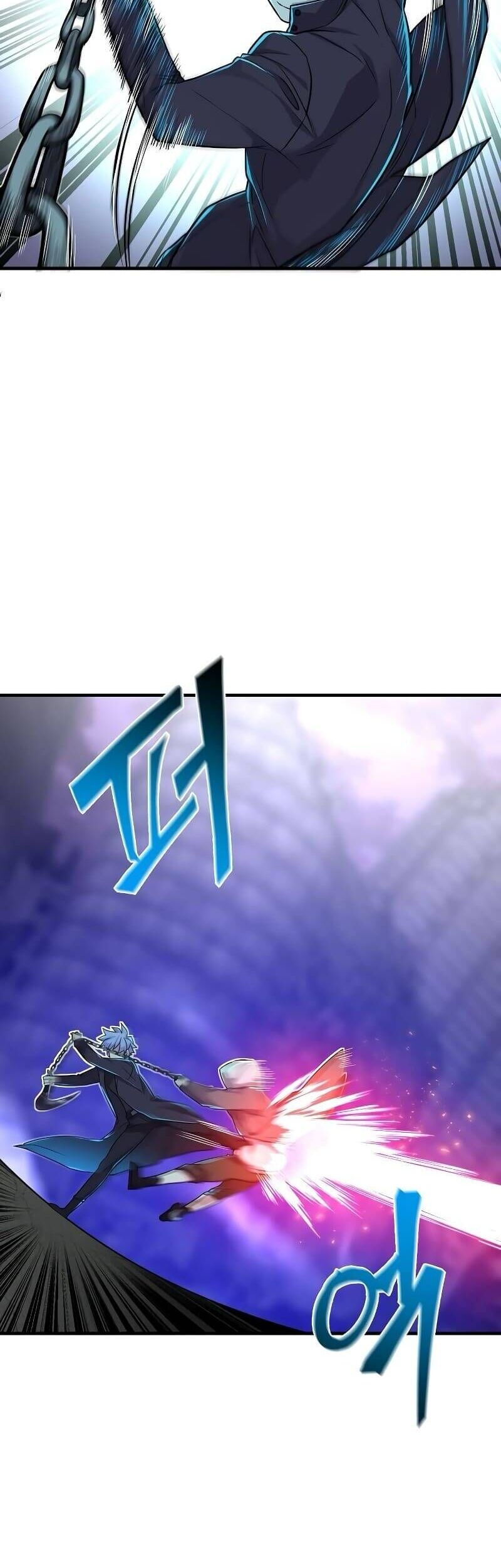 Thiên Tài Stream Game Chapter 12 - Trang 2