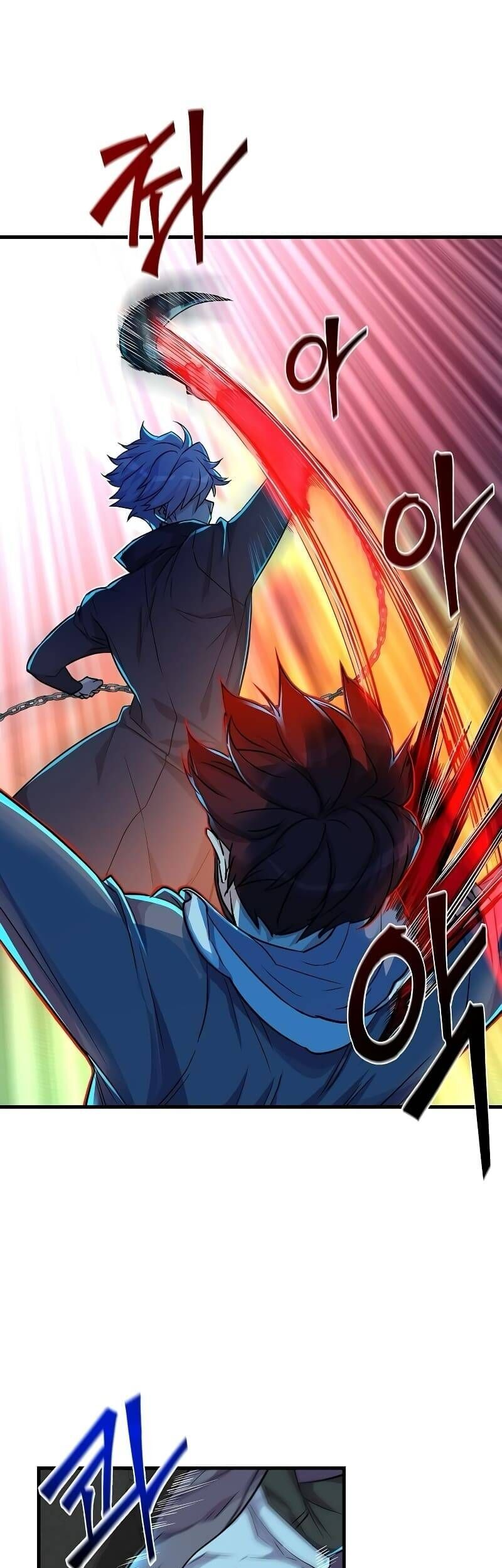 Thiên Tài Stream Game Chapter 12 - Trang 2