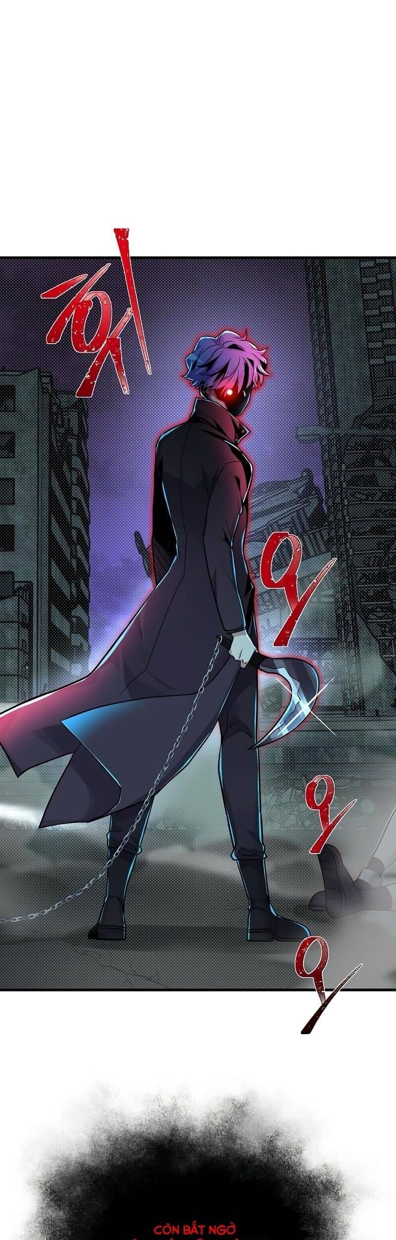 Thiên Tài Stream Game Chapter 12 - Trang 2