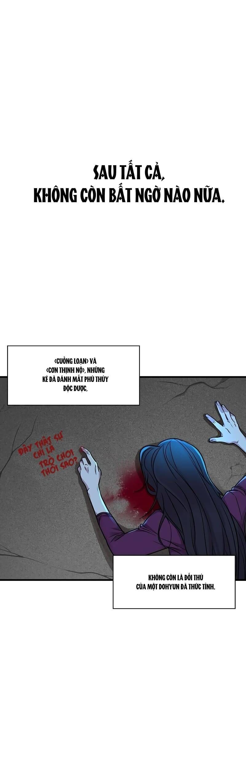 Thiên Tài Stream Game Chapter 12 - Trang 2