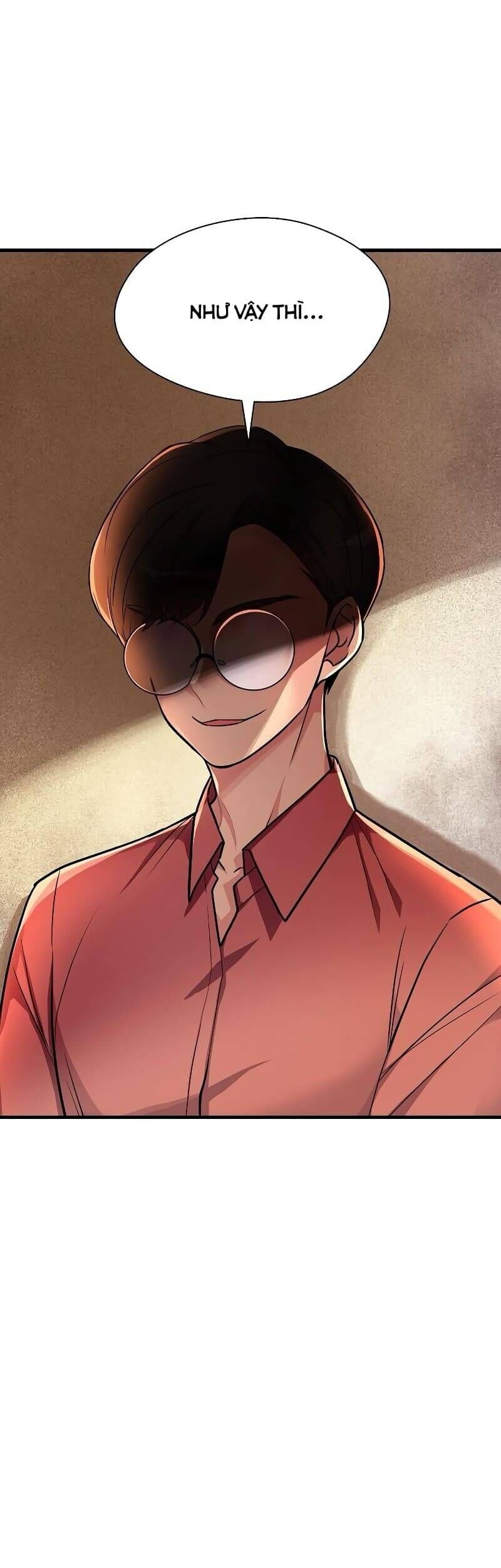 Thiên Tài Stream Game Chapter 12 - Trang 2