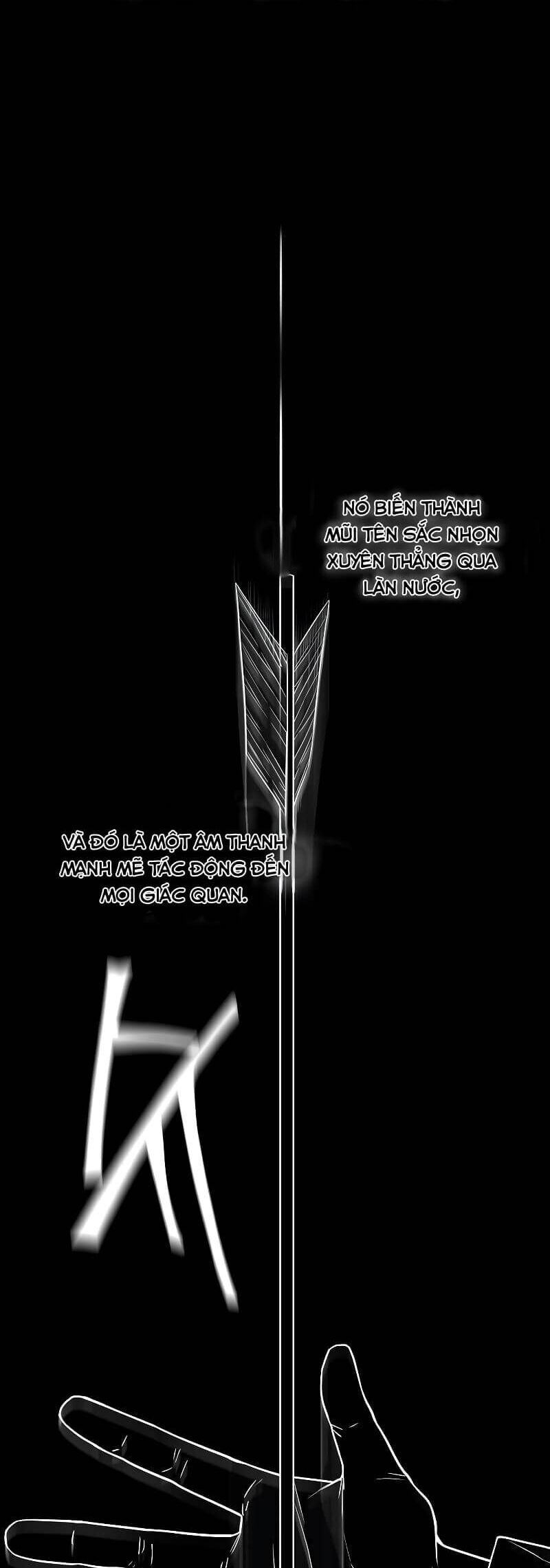 Thiên Tài Stream Game Chapter 12 - Trang 2