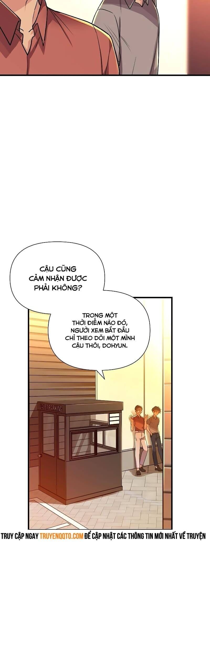 Thiên Tài Stream Game Chapter 12 - Trang 2