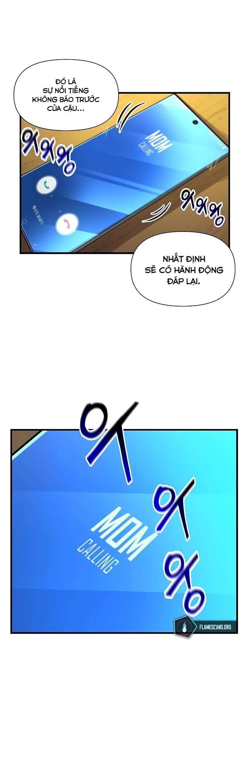 Thiên Tài Stream Game Chapter 12 - Trang 2