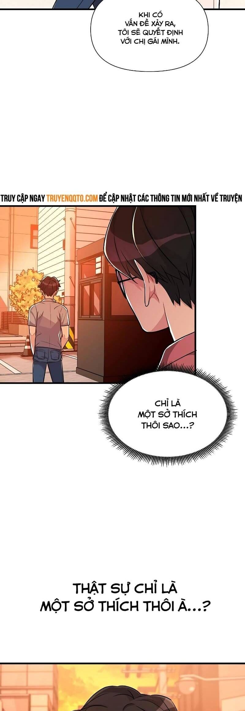 Thiên Tài Stream Game Chapter 12 - Trang 2