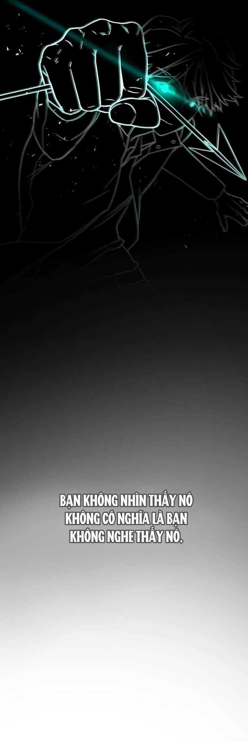 Thiên Tài Stream Game Chapter 12 - Trang 2