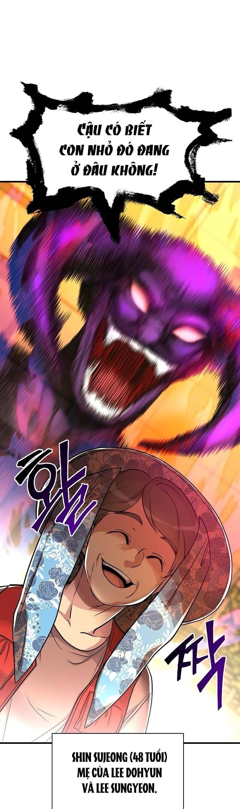 Thiên Tài Stream Game Chapter 12 - Trang 2