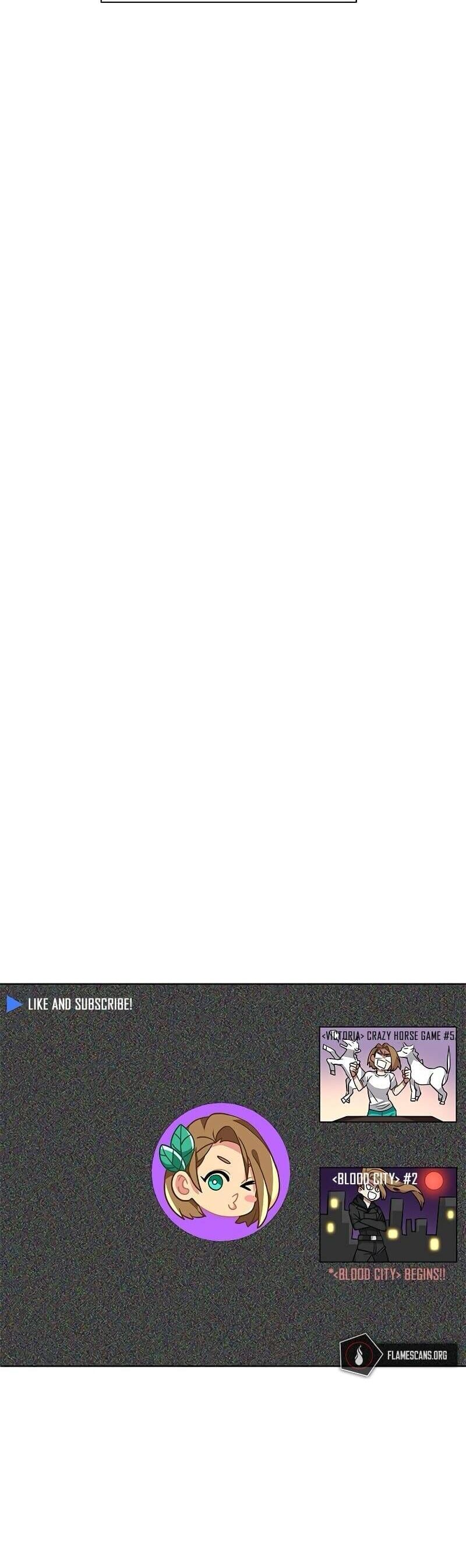 Thiên Tài Stream Game Chapter 12 - Trang 2