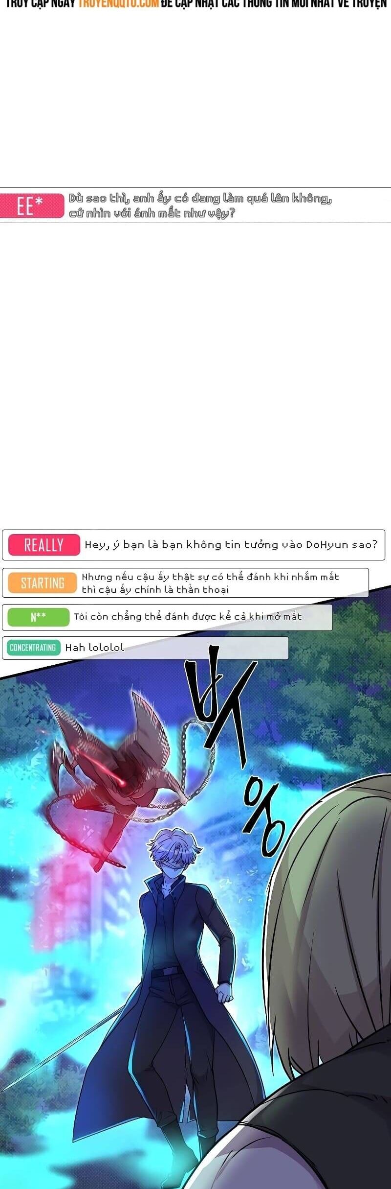 Thiên Tài Stream Game Chapter 12 - Trang 2