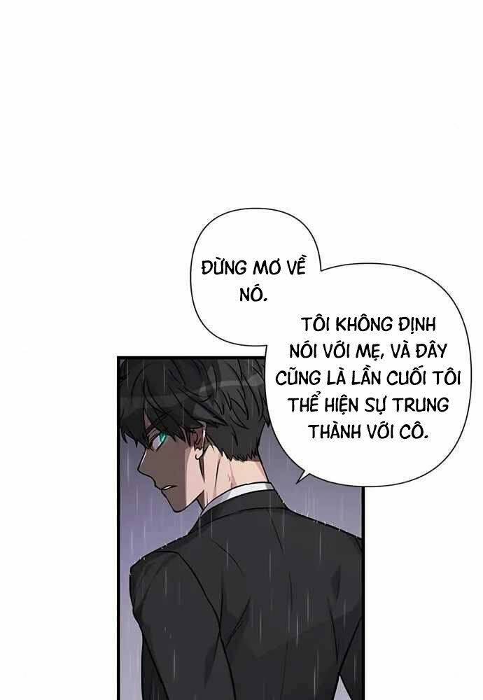 Thiên Tài Stream Game Chapter 3 - Trang 2