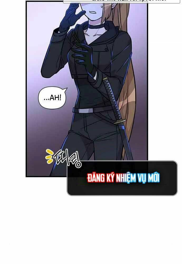 Thiên Tài Stream Game Chapter 4 - Trang 2