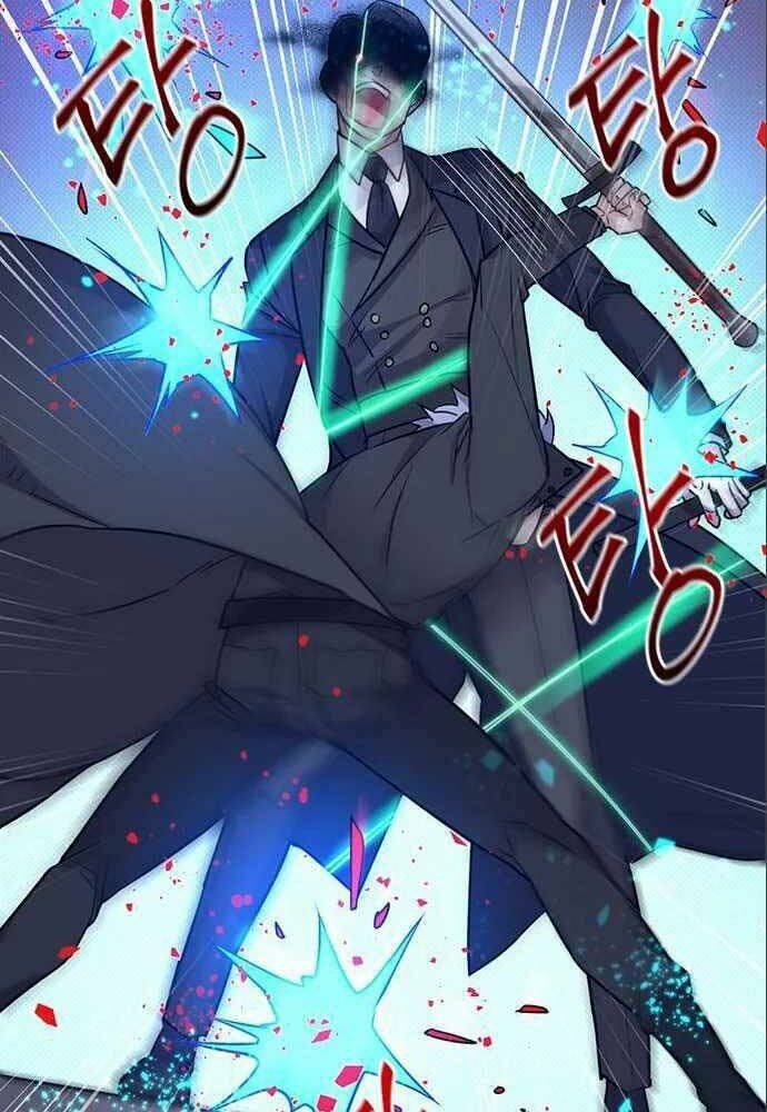 Thiên Tài Stream Game Chapter 5 - Trang 2