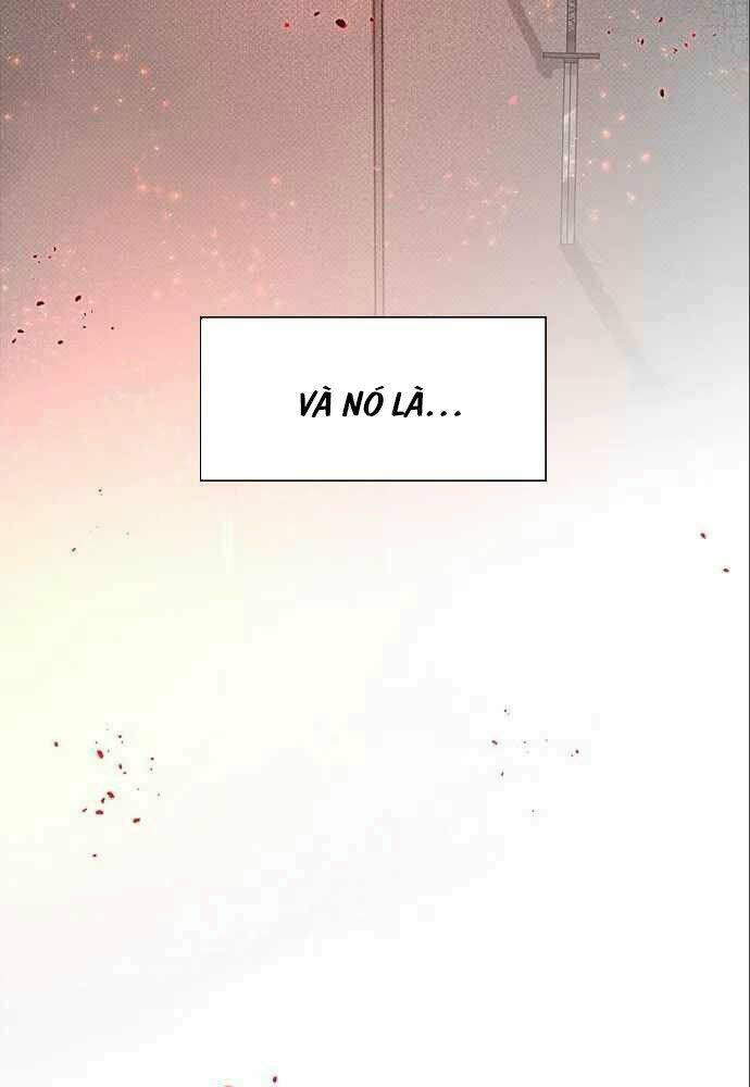 Thiên Tài Stream Game Chapter 5 - Trang 2