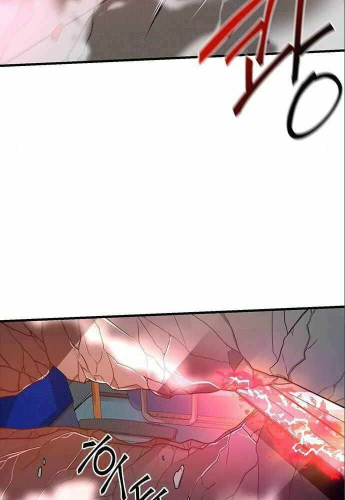 Thiên Tài Stream Game Chapter 5 - Trang 2