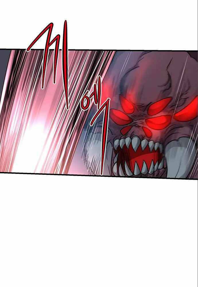 Thiên Tài Stream Game Chapter 6 - Trang 2