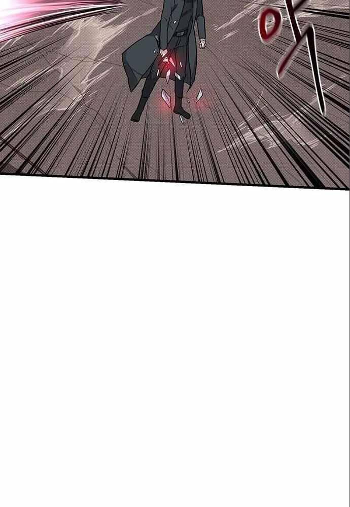 Thiên Tài Stream Game Chapter 6 - Trang 2