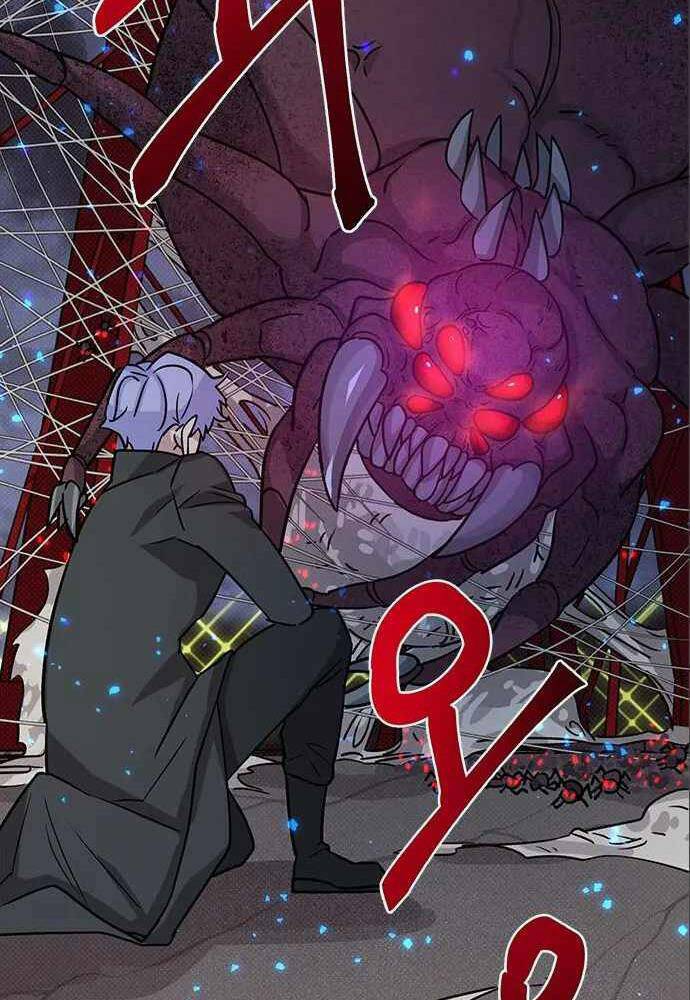 Thiên Tài Stream Game Chapter 6 - Trang 2