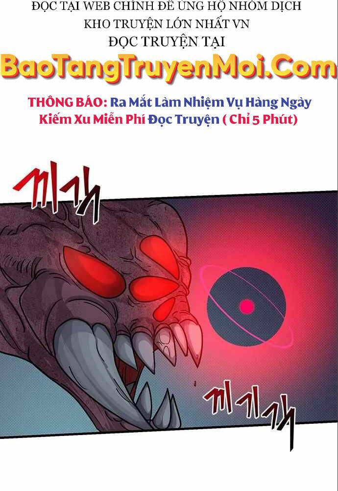 Thiên Tài Stream Game Chapter 6 - Trang 2