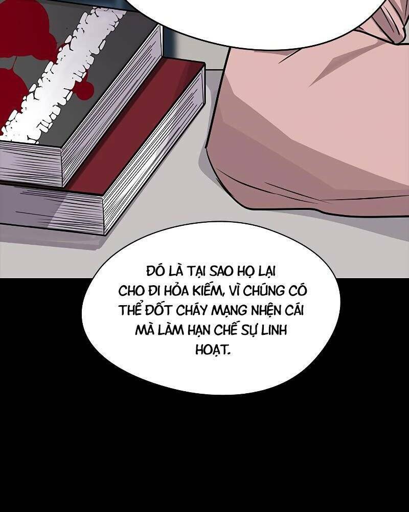 Thiên Tài Stream Game Chapter 8 - Trang 2