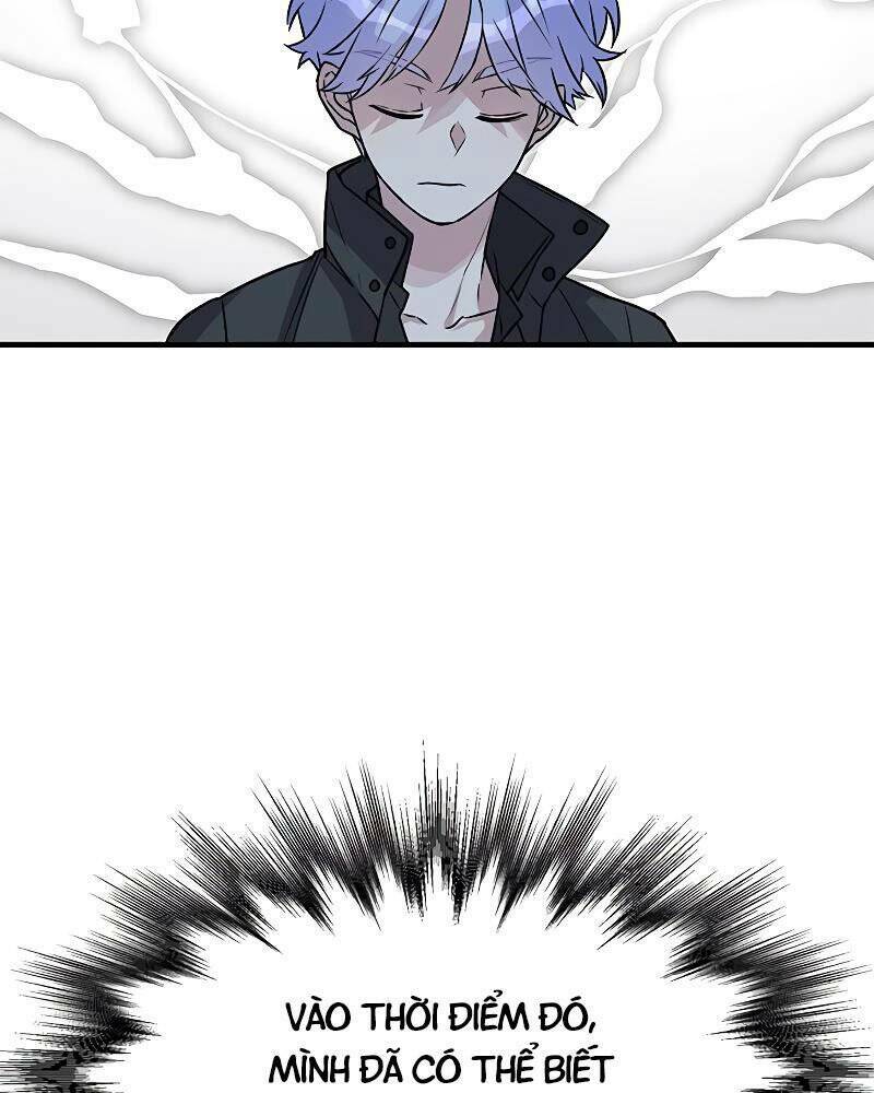 Thiên Tài Stream Game Chapter 8 - Trang 2