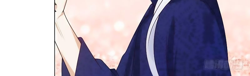 Thiên Tài Tiểu Độc Phi Chapter 57 - Trang 2