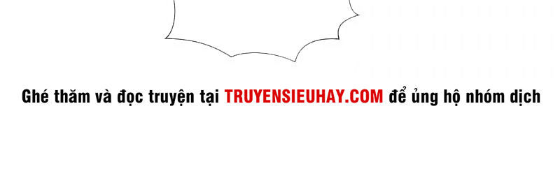 Thiên Tài Tiểu Độc Phi Chapter 57 - Trang 2