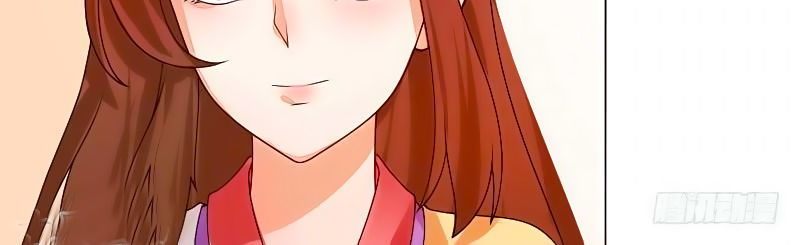 Thiên Tài Tiểu Độc Phi Chapter 57 - Trang 2