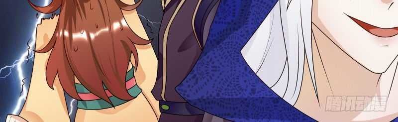 Thiên Tài Tiểu Độc Phi Chapter 61 - Trang 2