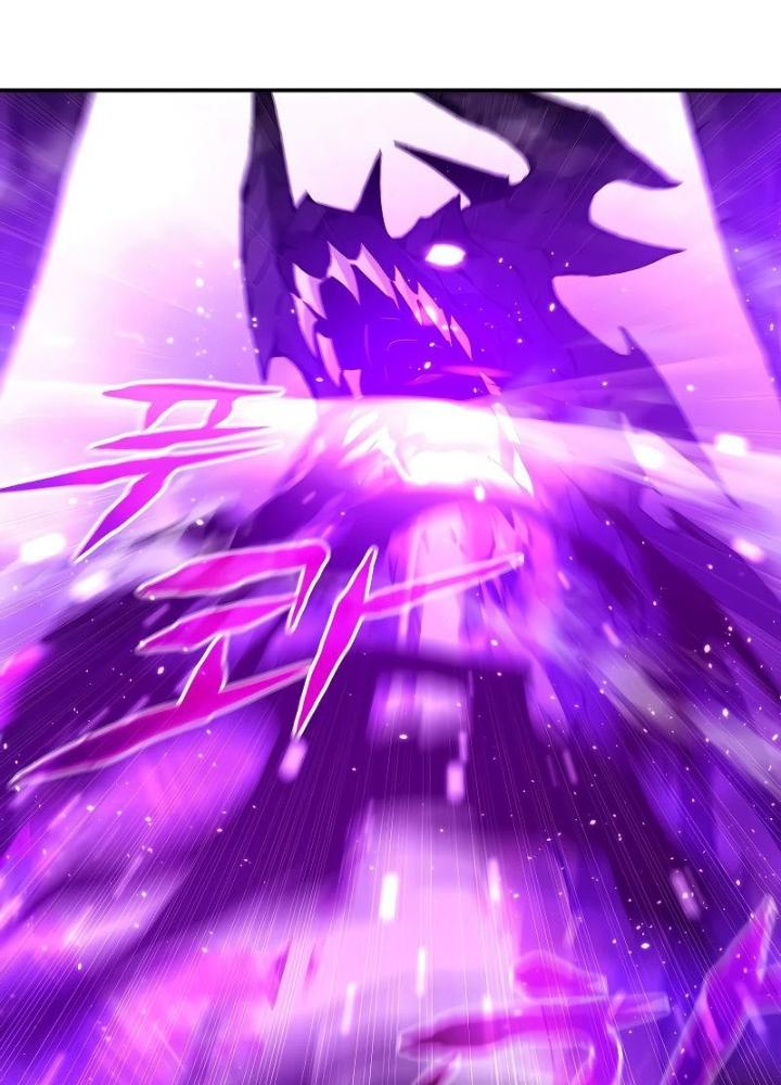 Thiên Tài Tốc Biến Của Học Viện Ma Pháp Chapter 1 - Trang 2