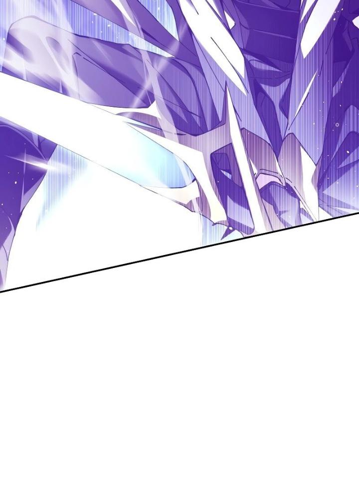 Thiên Tài Tốc Biến Của Học Viện Ma Pháp Chapter 1 - Trang 2