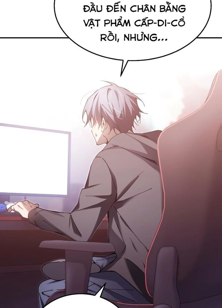 Thiên Tài Tốc Biến Của Học Viện Ma Pháp Chapter 1 - Trang 2