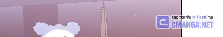 Thiên Tài Tốc Biến Của Học Viện Ma Pháp Chapter 1 - Trang 2