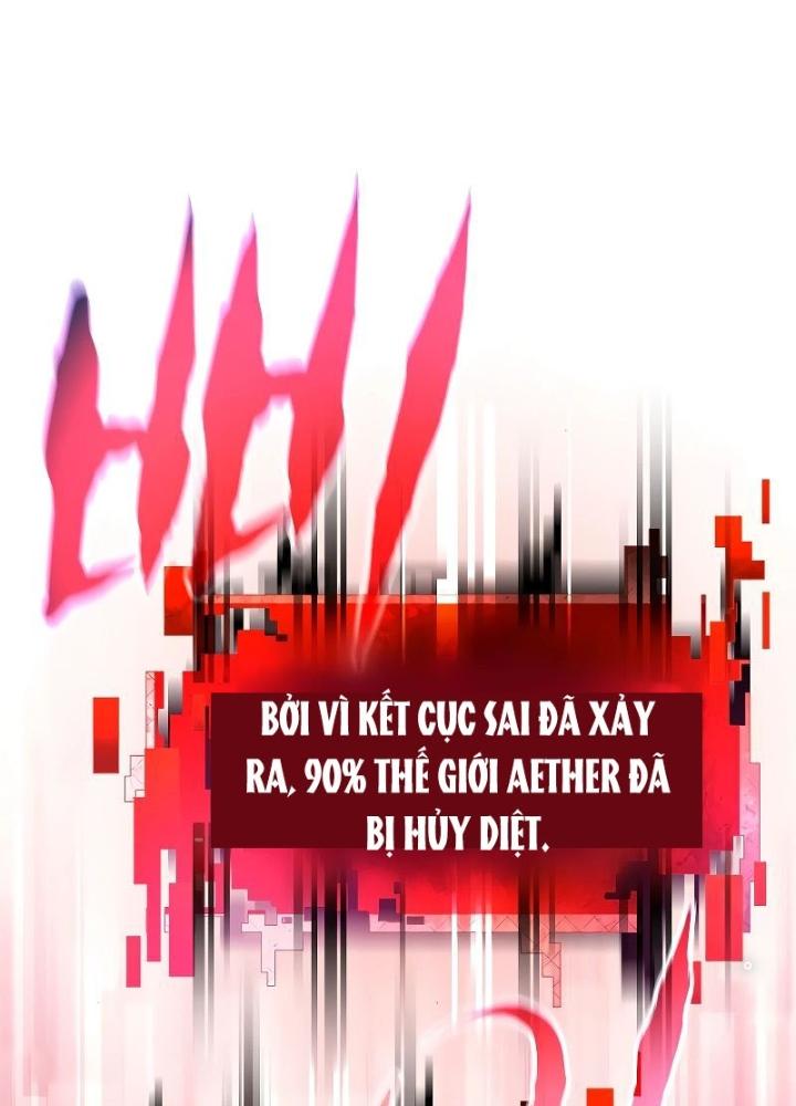 Thiên Tài Tốc Biến Của Học Viện Ma Pháp Chapter 1 - Trang 2