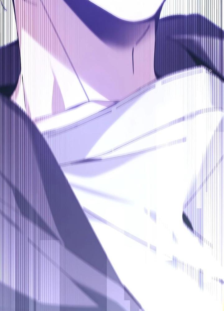 Thiên Tài Tốc Biến Của Học Viện Ma Pháp Chapter 1 - Trang 2