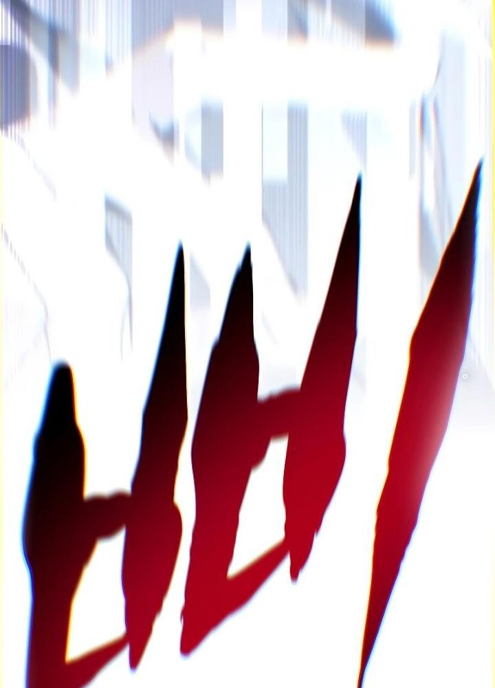 Thiên Tài Tốc Biến Của Học Viện Ma Pháp Chapter 1 - Trang 2