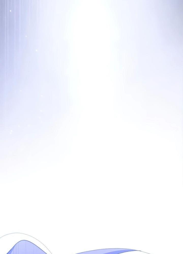 Thiên Tài Tốc Biến Của Học Viện Ma Pháp Chapter 1 - Trang 2