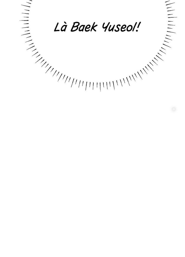 Thiên Tài Tốc Biến Của Học Viện Ma Pháp Chapter 1 - Trang 2