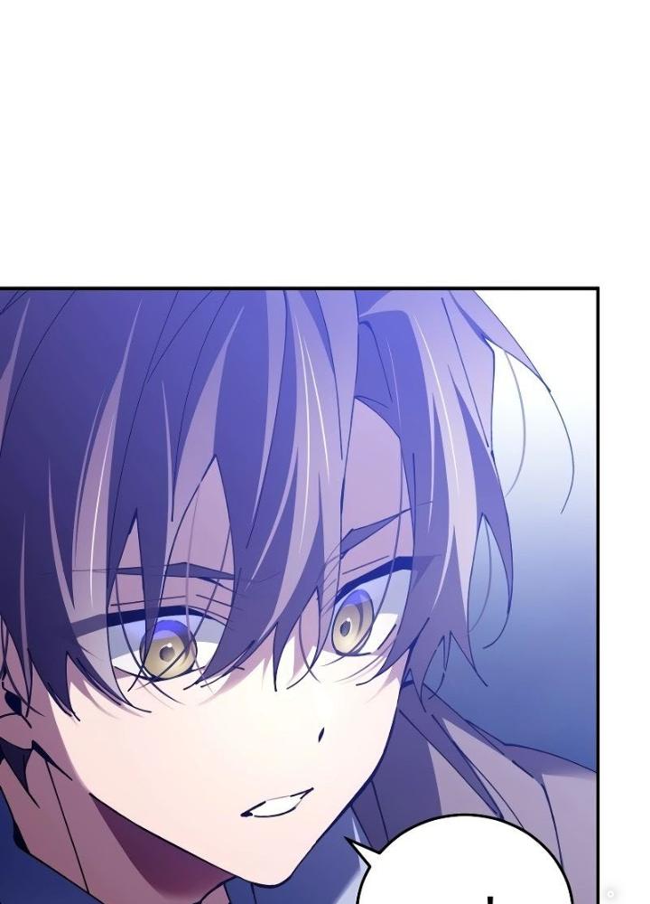 Thiên Tài Tốc Biến Của Học Viện Ma Pháp Chapter 1 - Trang 2