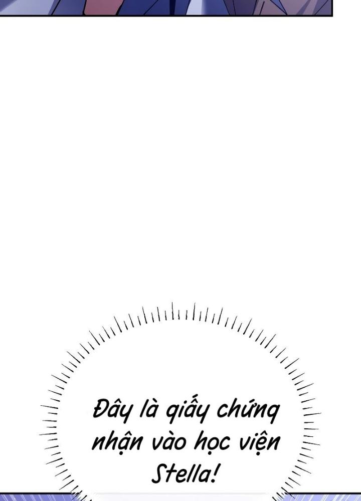 Thiên Tài Tốc Biến Của Học Viện Ma Pháp Chapter 1 - Trang 2