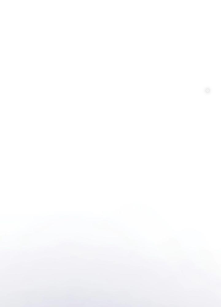 Thiên Tài Tốc Biến Của Học Viện Ma Pháp Chapter 1 - Trang 2