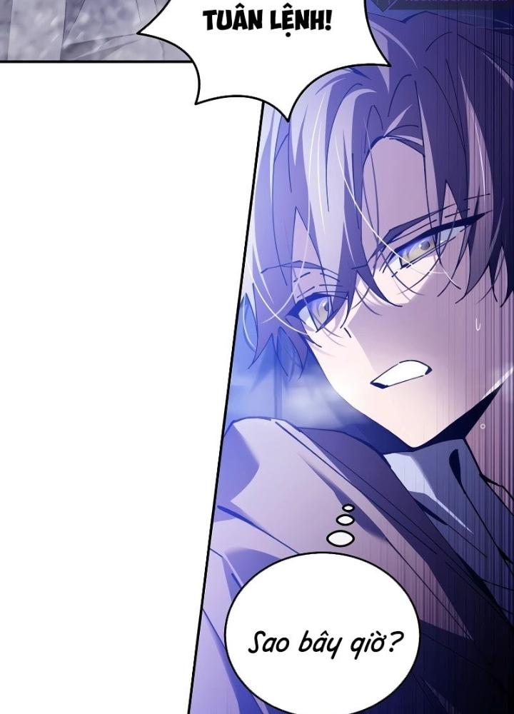 Thiên Tài Tốc Biến Của Học Viện Ma Pháp Chapter 1 - Trang 2