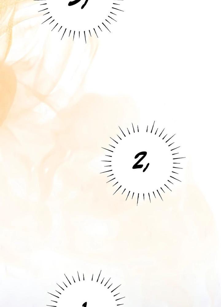 Thiên Tài Tốc Biến Của Học Viện Ma Pháp Chapter 2 - Trang 2