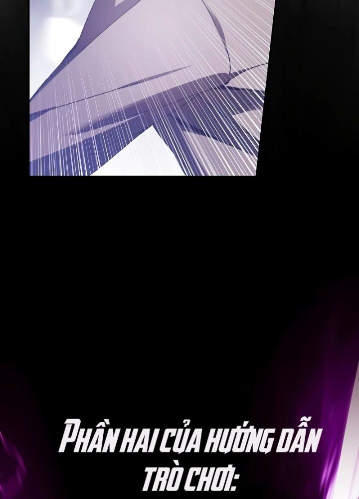 Thiên Tài Tốc Biến Của Học Viện Ma Pháp Chapter 2 - Trang 2